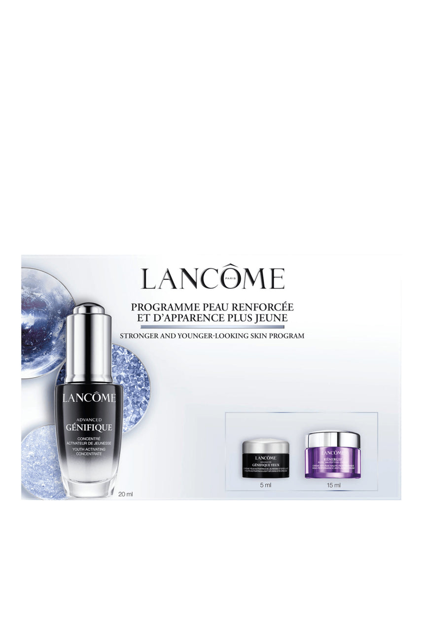 Lancôme Genifique Starter Kit Set - Life Pharmacy St Lukes