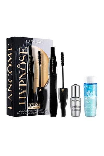 Lancôme Hypnose Mascara 3pc Set - Life Pharmacy St Lukes