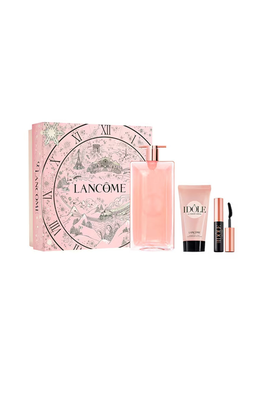 Lancôme Idole EDP 50ml Set - Life Pharmacy St Lukes
