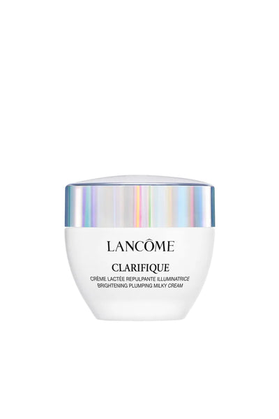 Lancôme Clarifique Brightening Plumping Milky Cream 50ml - Life Pharmacy St Lukes