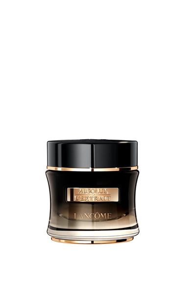 Lancôme Absolue L'Extrait The Elixir Eye Treatmet 15ml - Life Pharmacy St Lukes