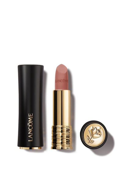 Lancôme L'Absolu Rouge Drama Matte Lipstick 217 Nude Shot - Life Pharmacy St Lukes