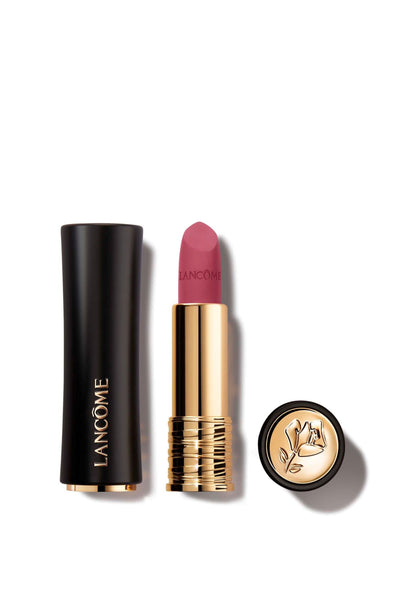 Lancôme L'Absolu Rouge Drama Matte Lipstick 399 Haut En Pink - Life Pharmacy St Lukes