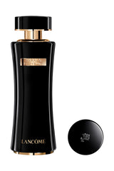 Lancôme Absolue L'Extrait The Elixir Lotion 150ml - Life Pharmacy St Lukes