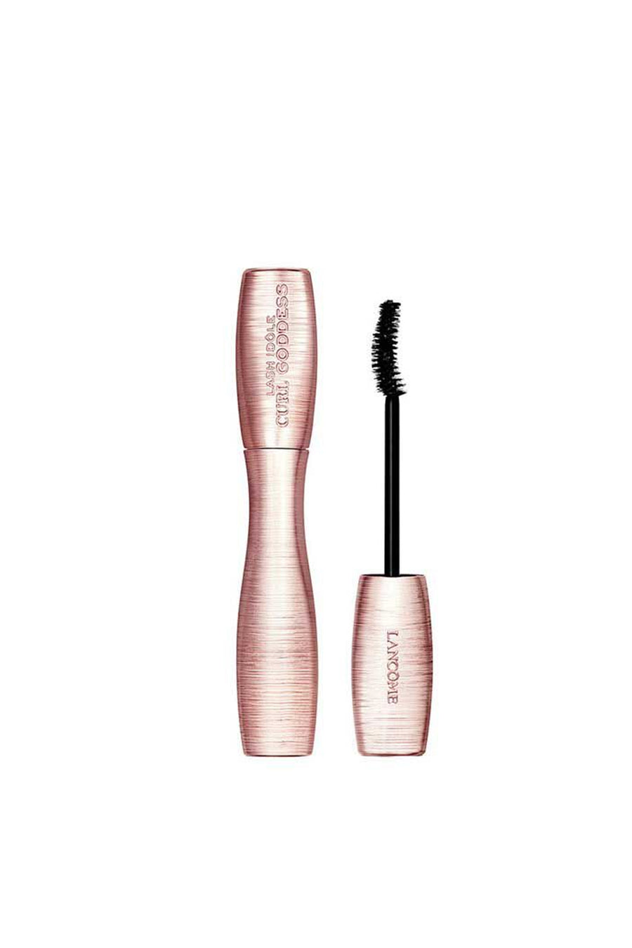 LANCOME Lash Idole Curl Goddess Mascara Black - Life Pharmacy St Lukes