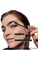 LANCOME Lash Idole Curl Goddess Mascara Black - Life Pharmacy St Lukes