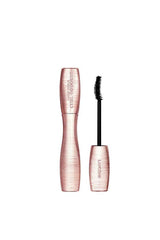 LANCOME Lash Idole Curl Goddess Mascara Black - Life Pharmacy St Lukes