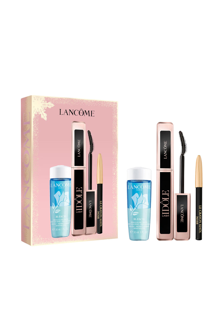 Lancôme Lash Idole Makeup Set - Life Pharmacy St Lukes