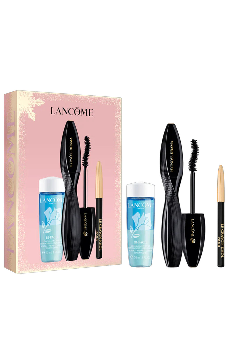 Lancôme Hypnose Drama Makeup Set - Life Pharmacy St Lukes