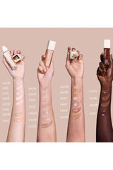 Lancôme Skin Idôle 3 Serum Supertint Skin Tint 22C - Life Pharmacy St Lukes