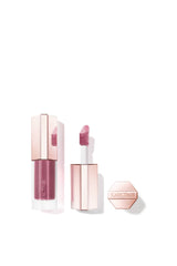 Lancôme Idole Juicy Liquid Blush 90 Berry Bisou - Life Pharmacy St Lukes