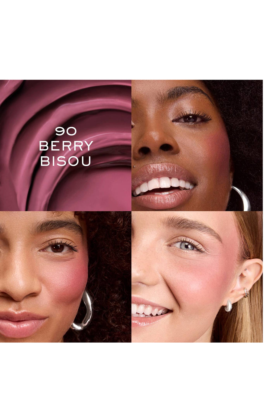 Lancôme Idole Juicy Liquid Blush 90 Berry Bisou - Life Pharmacy St Lukes