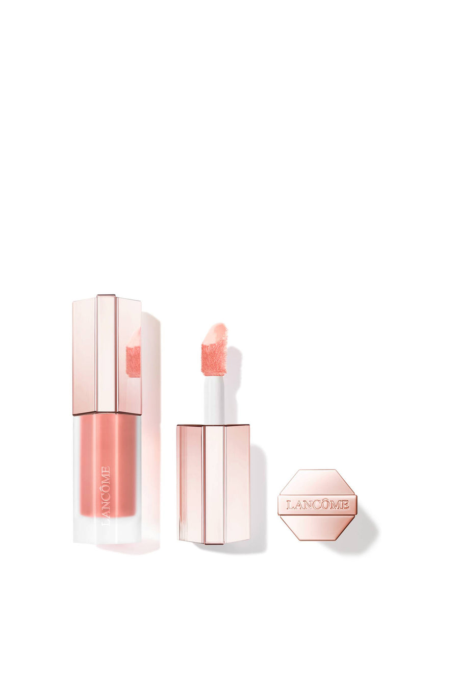 Lancôme Idole Juicy Liquid Blush 40 Mauve To The Groove - Life Pharmacy St Lukes