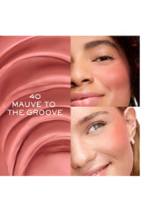 Lancôme Idole Juicy Liquid Blush 40 Mauve To The Groove - Life Pharmacy St Lukes