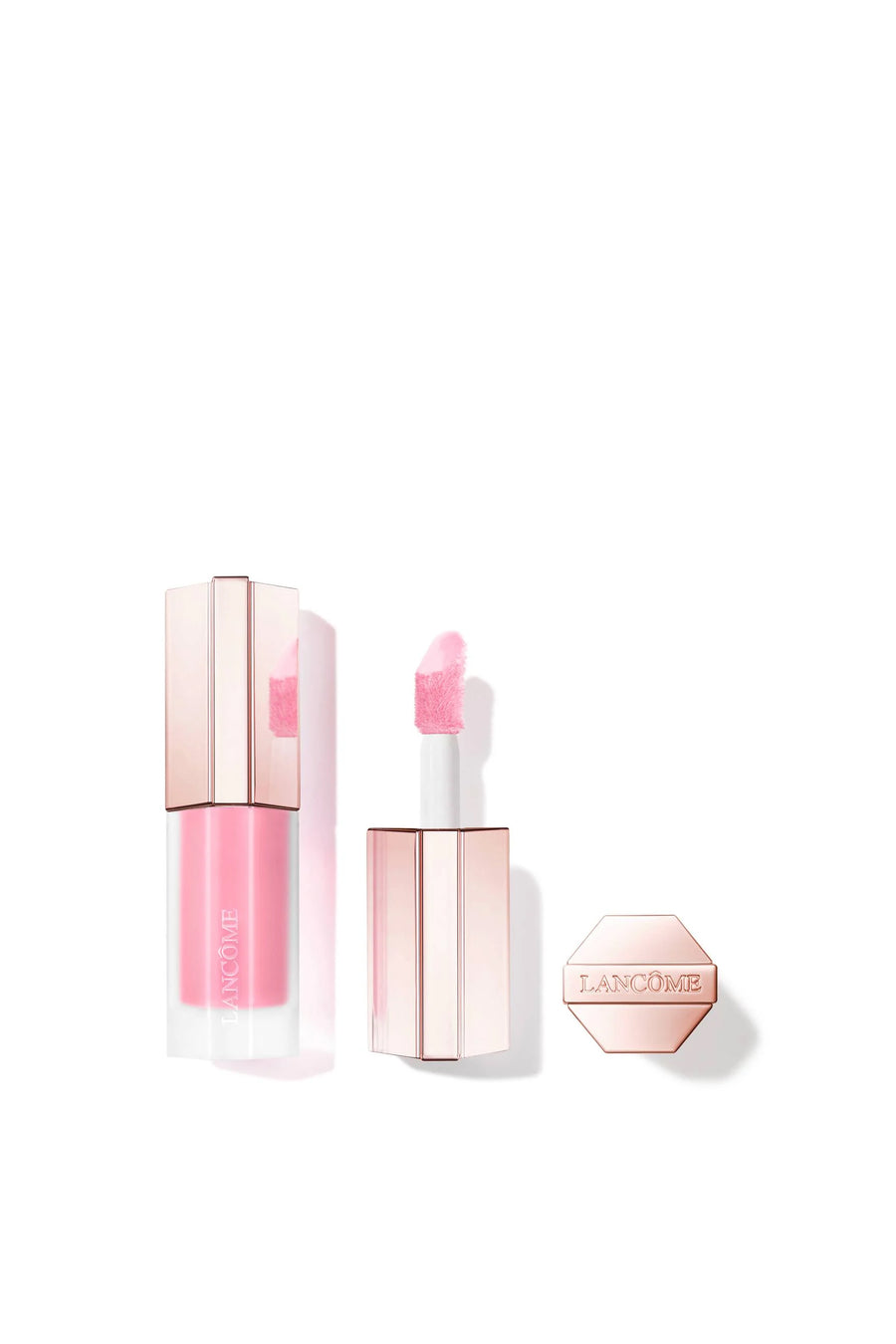 Lancôme Idole Juicy Liquid Blush 10 Pink Oh La La - Life Pharmacy St Lukes