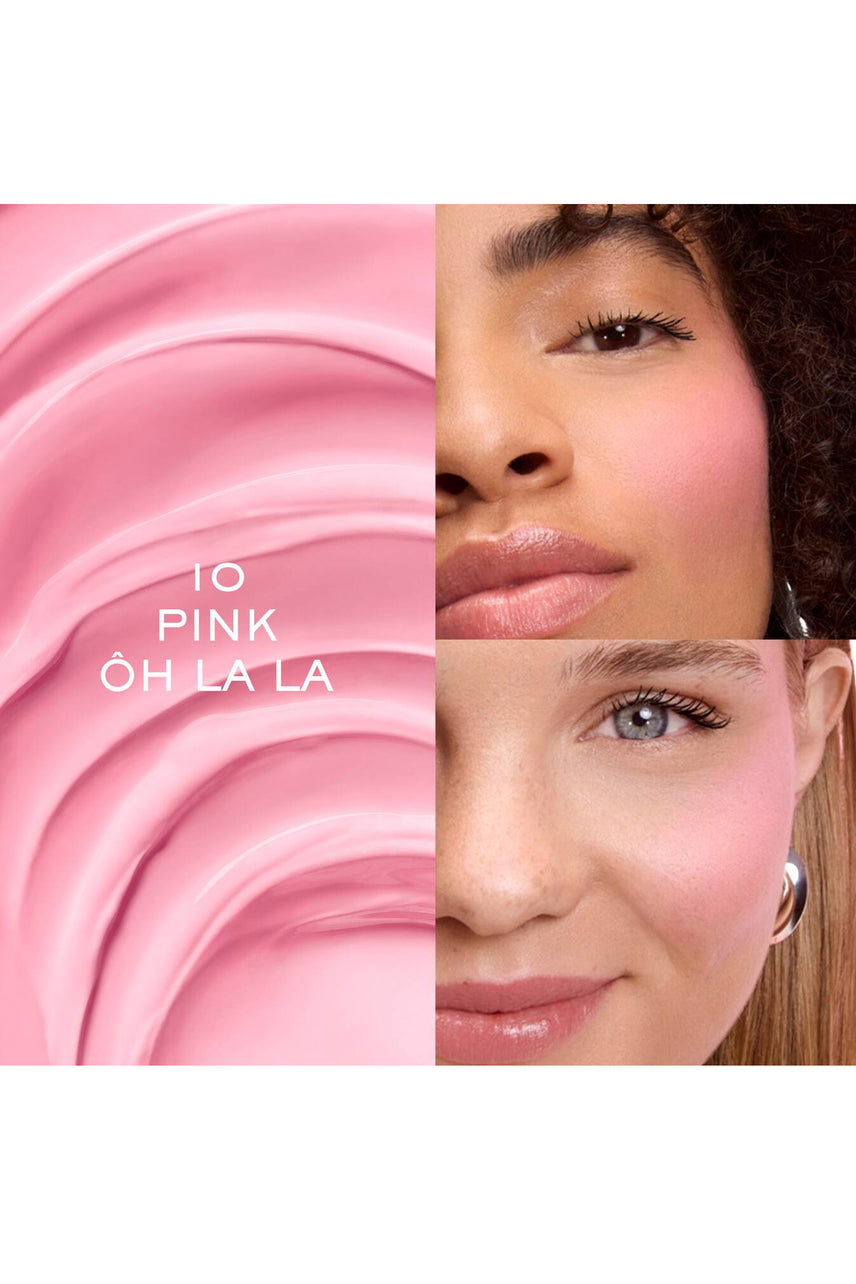 Lancôme Idole Juicy Liquid Blush 10 Pink Oh La La - Life Pharmacy St Lukes