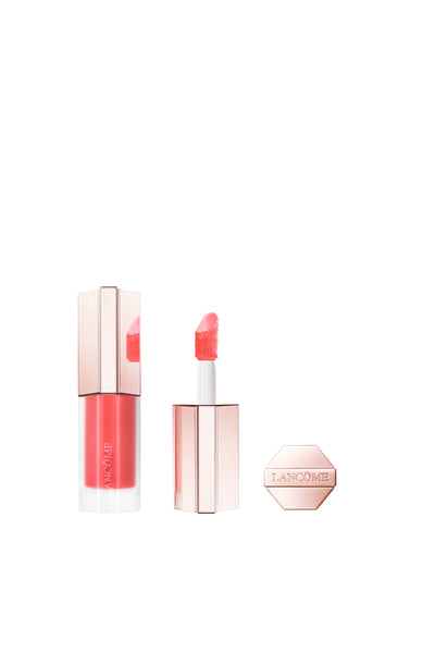 Lancôme Idole Juicy Liquid Blush 70 Red Here Right Now - Life Pharmacy St Lukes