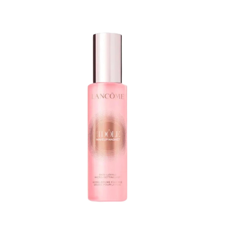 LANCOME Skin Idole Make Up Magnet Set Spray 100ml