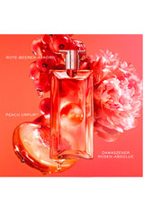 Lancôme Idole Peach N Roses EDP 100ml - Life Pharmacy St Lukes