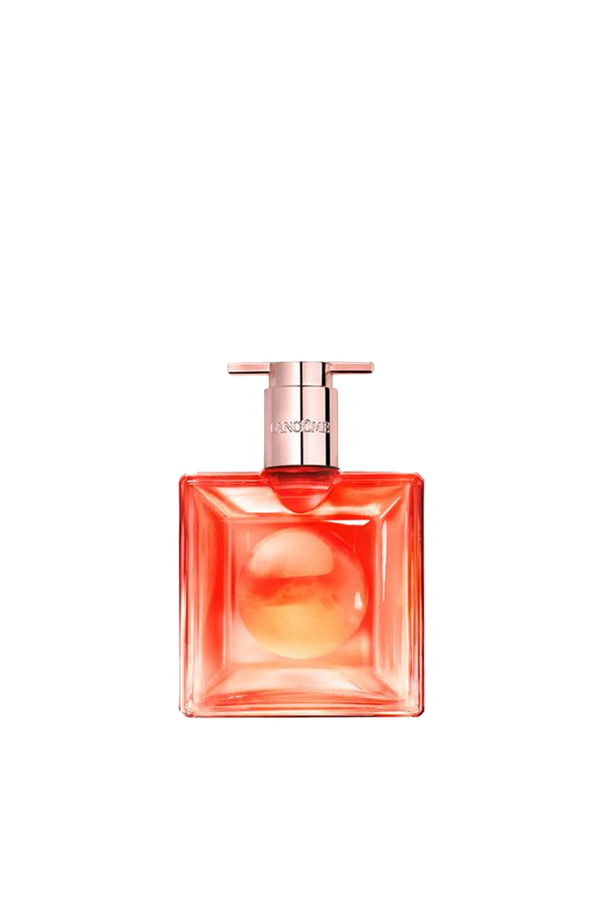 Lancôme Idole Peach N Roses EDP 50ml - Life Pharmacy St Lukes