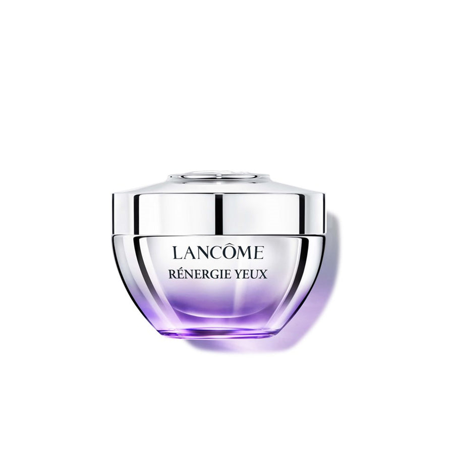 Lancôme Renergie Eye Cream 20ml