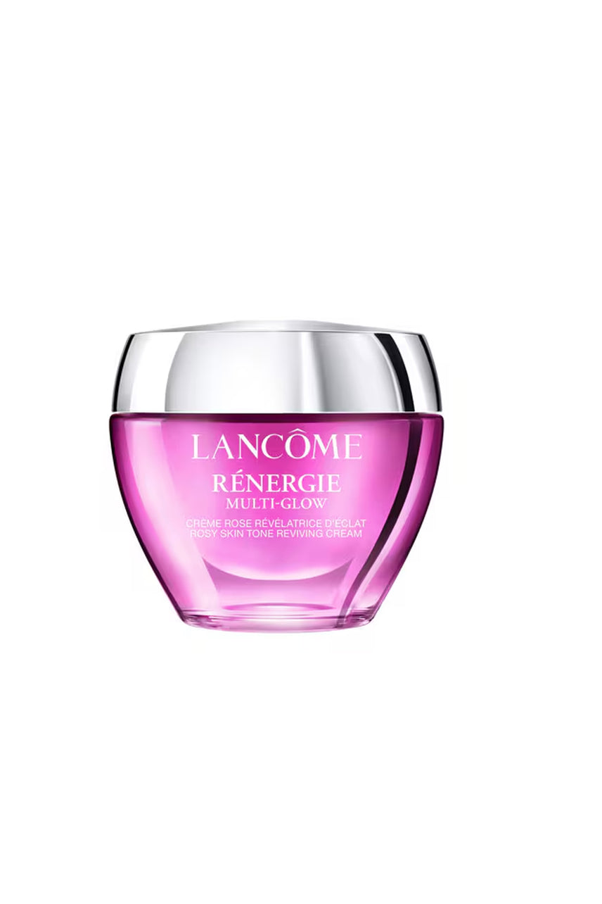 Lancôme Renergie Multi-Glow Face Cream 50ml - Life Pharmacy St Lukes