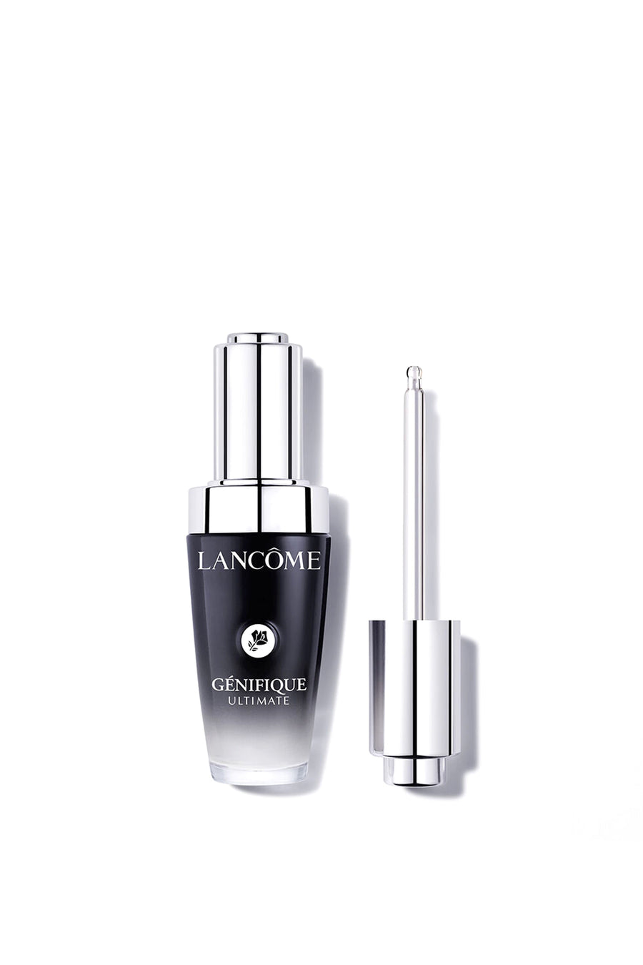 Lancôme Génifique Ultimate Dual Repair Augmented Serum 20ml - Life Pharmacy St Lukes