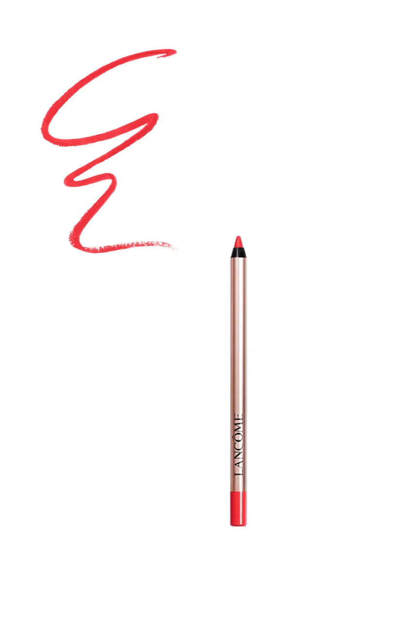 Lancôme Lip Idole Lip Shaper 101 Spicy Cherry - Life Pharmacy St Lukes