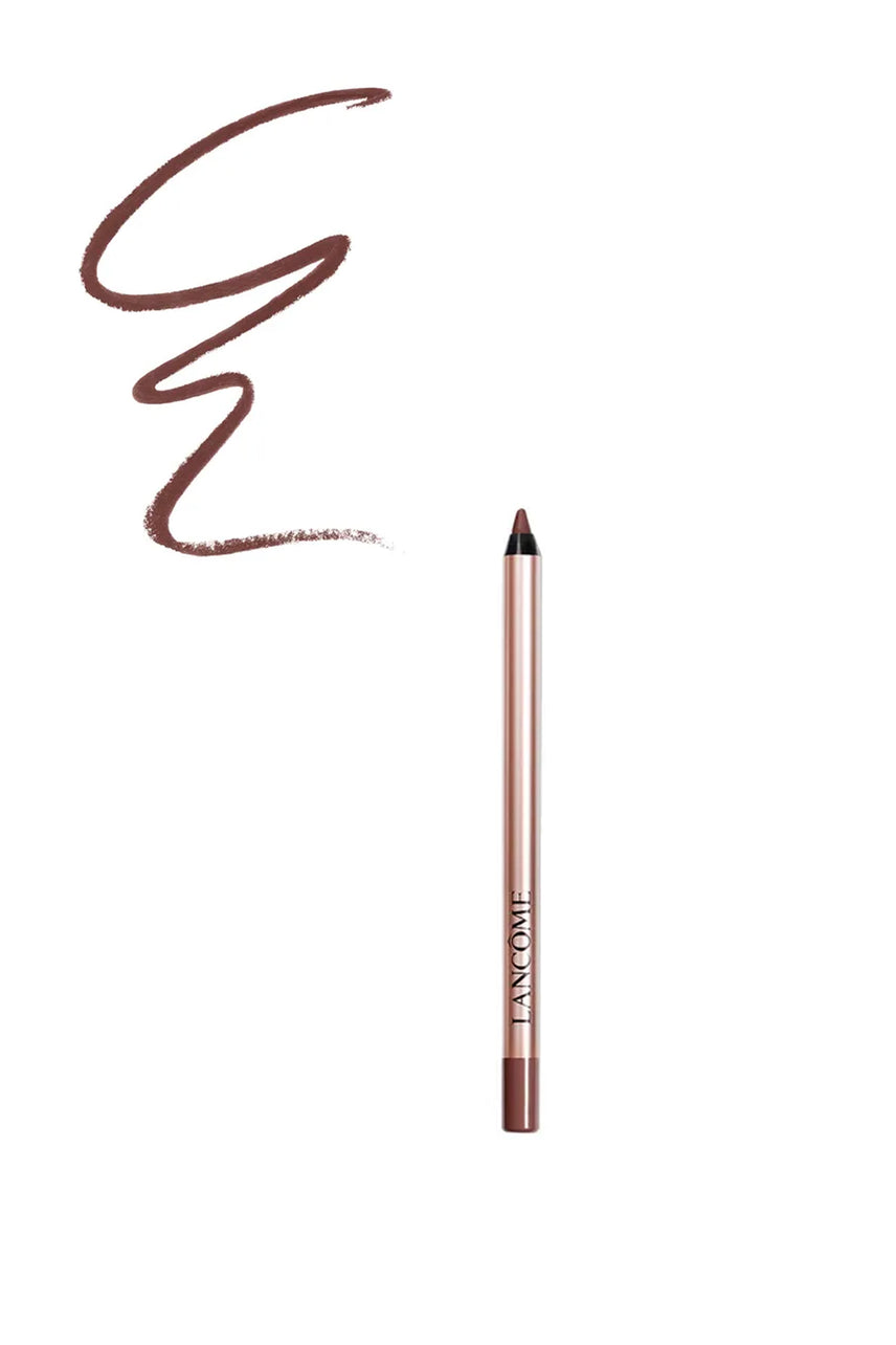 Lancôme Lip Idole Lip Shaper 62 Morning Espresso - Life Pharmacy St Lukes