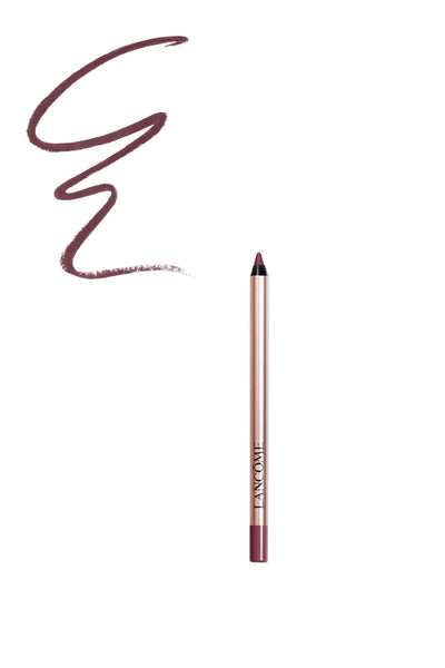 Lancôme Lip Idole Lip Shaper 66 Mahogny Mauve - Life Pharmacy St Lukes