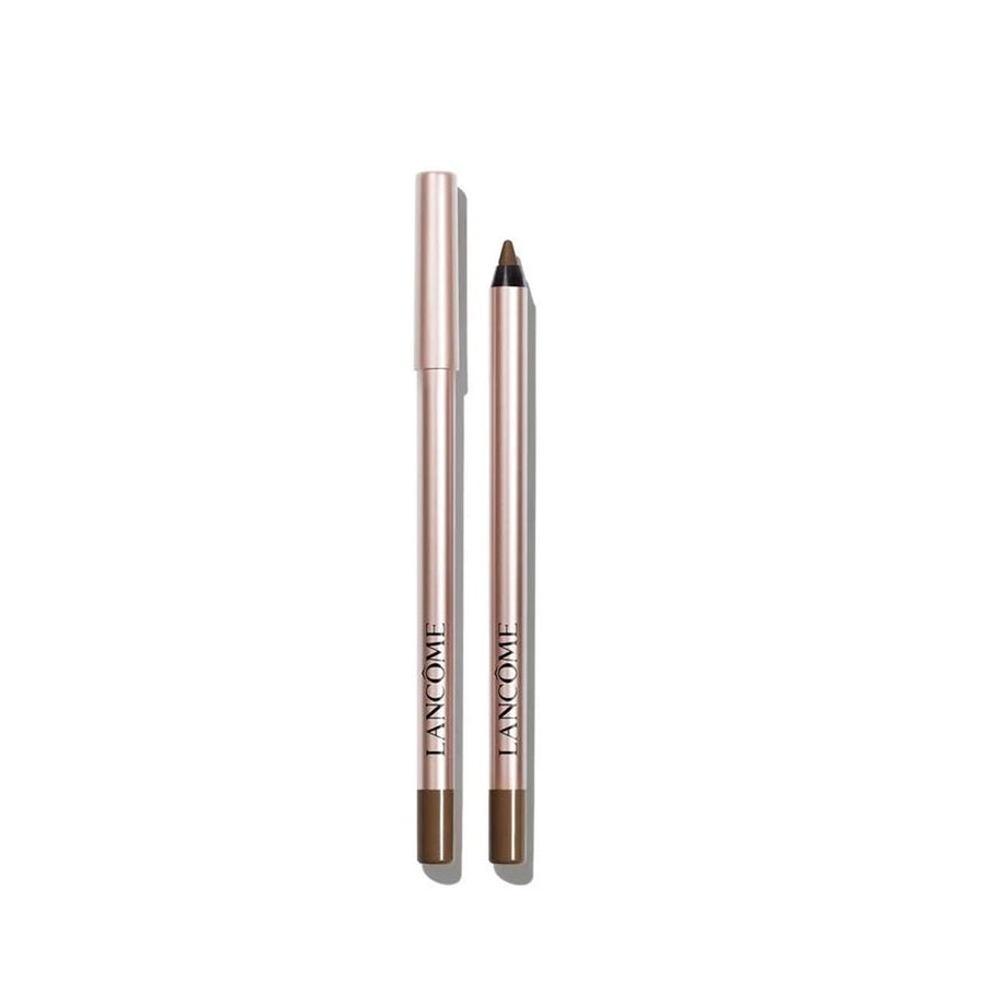 LANCOME Idole Lip Shaper Lip Liner Taupe The Line