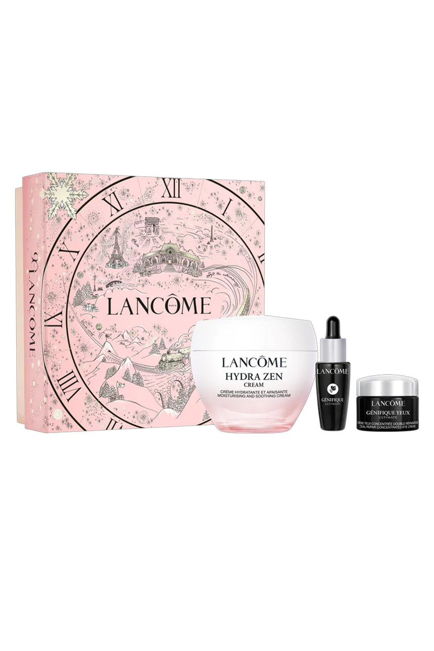 Lancôme Hydra Zen Skincare Set - Life Pharmacy St Lukes