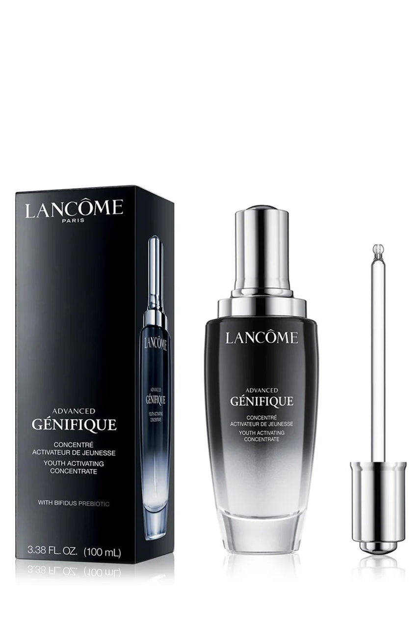 Lancôme Advanced Genifique Youth Activating Face Serum 100ml - Life Pharmacy St Lukes