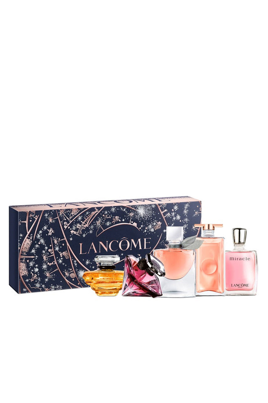 Lancôme Miniatures Set - Life Pharmacy St Lukes