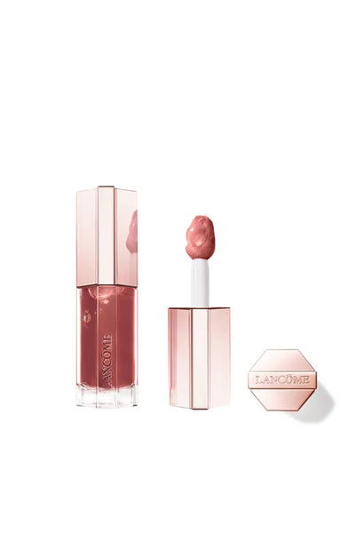Lancôme Lip Idôle JuicyTreat Oil-in-Gloss 60 Million Dollar Berry - Life Pharmacy St Lukes