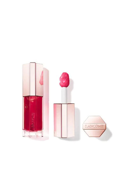 Lancôme Lip Idôle JuicyTreat Oil-in-Gloss 37 Ready of Not - Life Pharmacy St Lukes