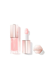 Lancôme Lip Idôle JuicyTreat Oil-in-Gloss 22 Rosy Plump - Life Pharmacy St Lukes