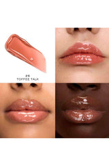Lancôme Lip Idôle JuicyTreat Oil-in-Gloss Toffee Talk - Life Pharmacy St Lukes