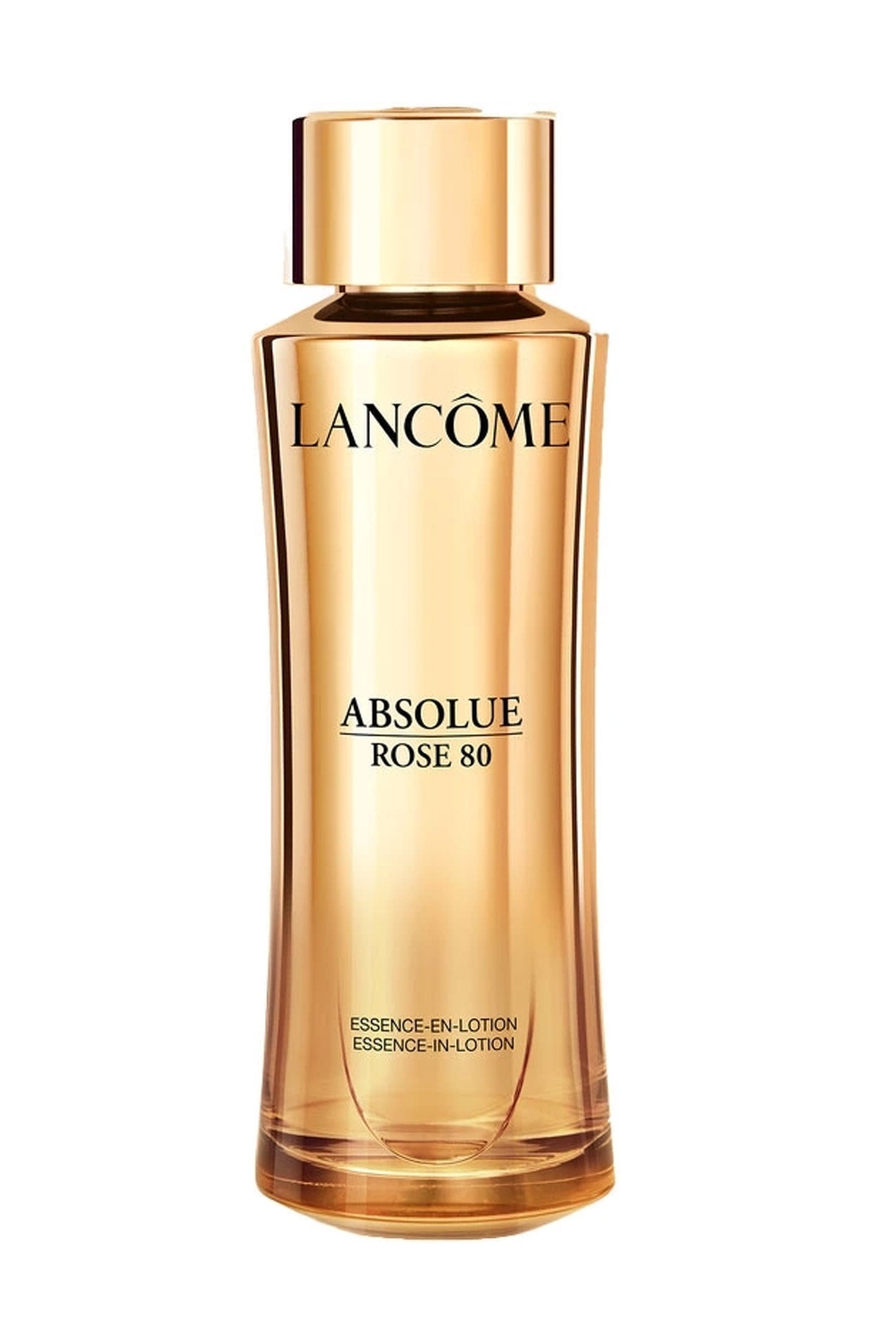 Lancôme Absolue Rose 80 Micro Diffusion Essence In Lotion 150ml
