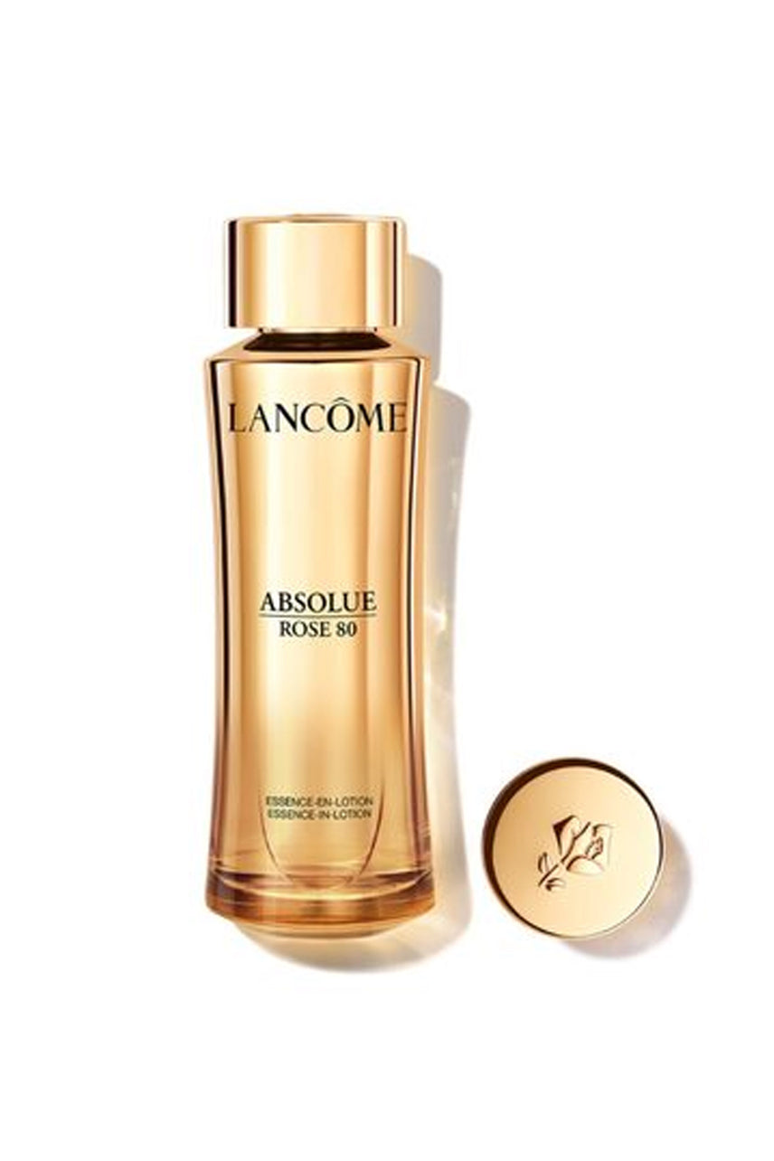 Lancôme Absolue Micro Diffusion Essence In Emulsion 100ml - Life Pharmacy St Lukes