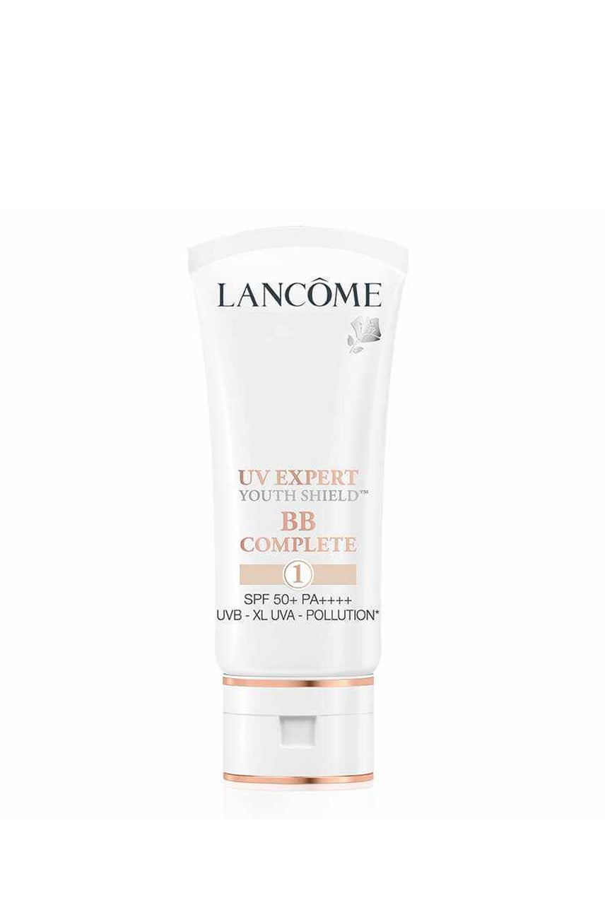 Lancôme UV Expert Emulsion BB Base SPF50 Cream 50ml - Life Pharmacy St Lukes