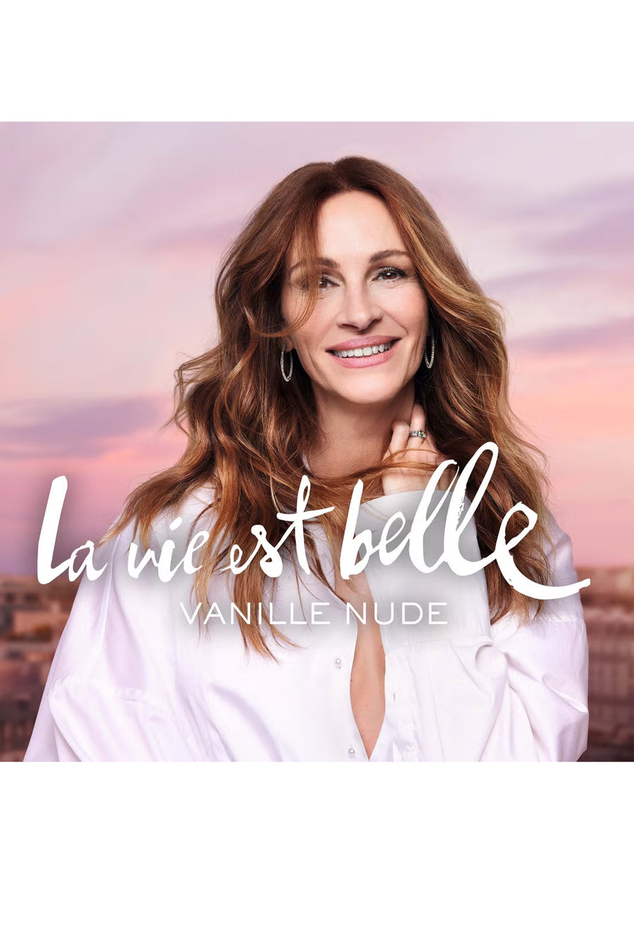 Lancôme La Vie Est Belle Vanille Nude EDP 100ml - Life Pharmacy St Lukes