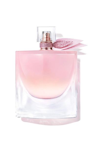 Lancôme La Vie Est Belle Vanille Nude EDP 100ml - Life Pharmacy St Lukes