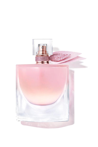 Lancôme La Vie Est Belle Vanille Nude EDP 50ml - Life Pharmacy St Lukes