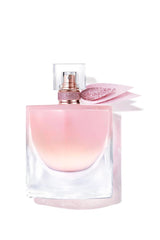 Lancôme La Vie Est Belle Vanille Nude EDP 50ml - Life Pharmacy St Lukes