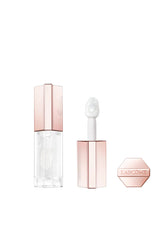 Lancôme Lip Idôle JuicyTreat Oil-in-Gloss 00 Cl Obsessd - Life Pharmacy St Lukes