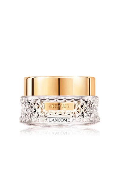Lancôme Absolue Essence Loose Powder 15g - Life Pharmacy St Lukes