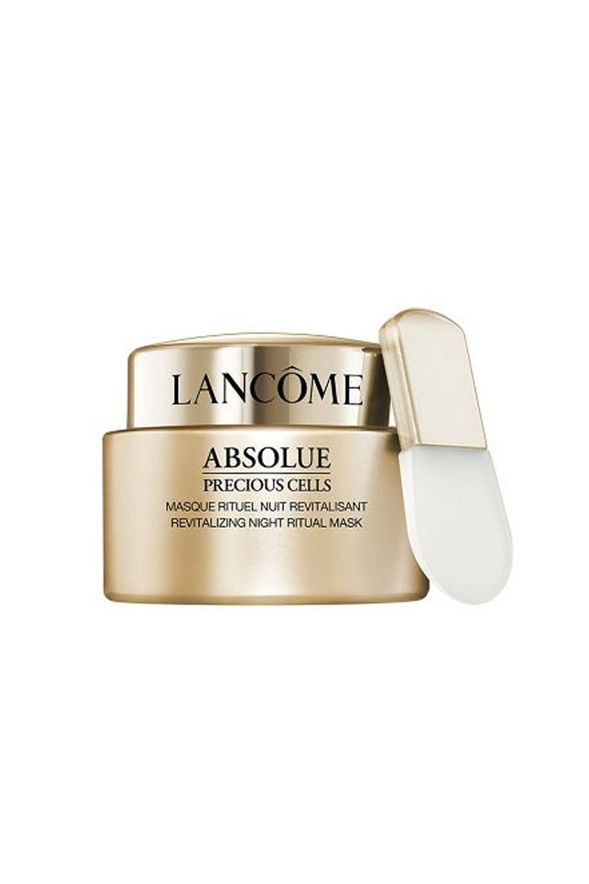 Lancôme Absolue Precious Cells Night Mask 75ml