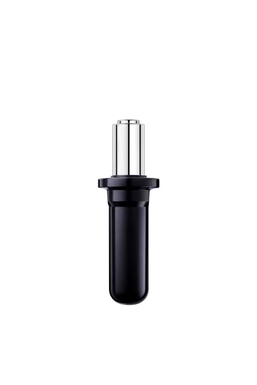 Lancôme Genifique Ultimate Serum REFILL 50ml - Life Pharmacy St Lukes