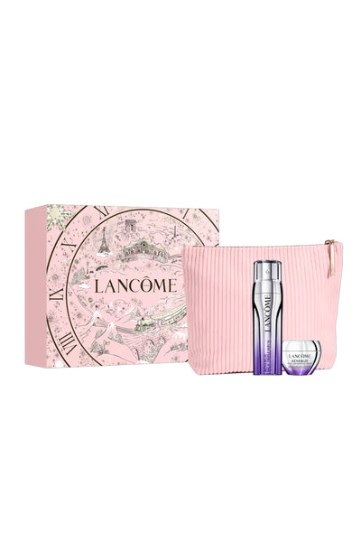 Lancôme Renergie HCF Triple Serum Set - Life Pharmacy St Lukes